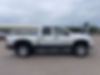 1D7HU18NX5S119253-2005-dodge-ram-1500-truck-0
