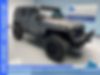 1C4BJWDG1FL683236-2015-jeep-wrangler-unlimited-0
