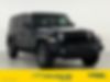 1C4HJXDG9LW300623-2020-jeep-wrangler-unlimited