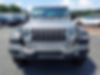 1C4HJXDGXKW500795-2019-jeep-wrangler-unlimited-1