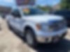 1FTFW1ET7DFB51647-2013-ford-f-150-0