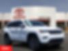 1C4RJFBG2KC724016-2019-jeep-grand-cherokee-0
