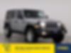 1C4HJXDN7LW236029-2020-jeep-wrangler-unlimited-0