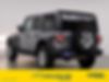 1C4HJXDN7LW236029-2020-jeep-wrangler-unlimited-1