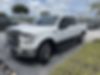 1FTEW1EP1GFA97488-2016-ford-f-150-2