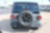 1C4GJXAN9MW715148-2021-jeep-wrangler-2