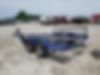 42KB8JU21N2N00087-1992-tral-boat-trail-1