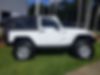 1C4AJWBG9DL542927-2013-jeep-wrangler-2