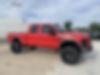 1FTSW21R38ED65500-2008-ford-f-250-0