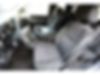 1GCRKSE7XCZ103932-2012-chevrolet-silverado-1500-2