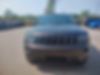 1C4RJFBG8HC641425-2017-jeep-grand-cherokee-2