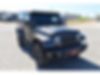 1C4GJWBG2GL233282-2016-jeep-wrangler