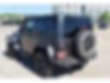 1C4GJWBG2GL233282-2016-jeep-wrangler-2