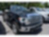 1FTFW1ET4DFD51546-2013-ford-f-150-0