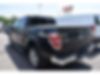 1FTFW1ET4DFD51546-2013-ford-f-150-2