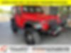 1C4AJWAG8FL715454-2015-jeep-wrangler-0