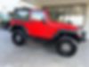 1C4AJWAG8FL715454-2015-jeep-wrangler-1