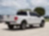1FTEW1CF0GFD34157-2016-ford-f-150-2