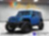 1C4HJWEG9FL725466-2015-jeep-wrangler-0