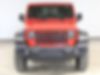 1C4HJXDM1LW337963-2020-jeep-wrangler-unlimited-1