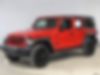 1C4HJXDM1LW337963-2020-jeep-wrangler-unlimited-2