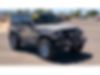 1C4GJXAG5MW702589-2021-jeep-wrangler-0