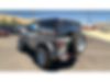 1C4GJXAG5MW702589-2021-jeep-wrangler-2