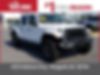 1C6HJTFG5ML558850-2021-jeep-gladiator-0
