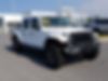 1C6HJTFG5ML558850-2021-jeep-gladiator-1