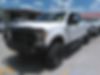 1FT7W2BT7HEC53248-2017-ford-f-250-0