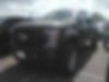 1FT7W2BT9HEB16652-2017-ford-f-250-0
