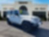 1C4BJWEGXGL181745-2016-jeep-wrangler-unlimited-0