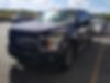1FTEW1CG9JKF54503-2018-ford-f-150-0