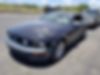 1ZVHT85HX75212552-2007-ford-mustang-0