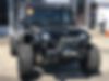 1J4BA5H14BL634813-2011-jeep-wrangler-unlimited-0