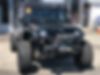 1J4BA5H14BL634813-2011-jeep-wrangler-unlimited-1