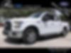 1FTEW1CF0GKF76454-2016-ford-f-150-2