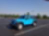 1C4BJWDG9HL632666-2017-jeep-wrangler-unlimited-2