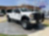 1FT7X2B62HED78004-2017-ford-f-250-0