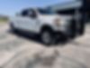 1FT7W2BT5HEB84446-2017-ford-f-250-0