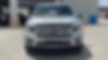 1FTEW1CP7KFB59259-2019-ford-f-150-1
