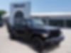 1C6HJTAGXNL169162-2022-jeep-gladiator-0