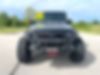 1C4BJWDG9FL503050-2015-jeep-wrangler-1