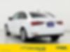 WAUAUGFFXK1012177-2019-audi-a3-sedan-1