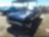 4TARN81A7PZ145892-1993-toyota-pickup-1