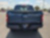 1FTEW1CP7JKF72420-2018-ford-f-150-2