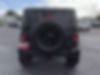 1C4HJWEG5GL201006-2016-jeep-wrangler-2