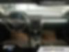 1VWAA7A35JC022365-2018-volkswagen-passat-1