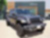 1C6JJTEGXNL150669-2022-jeep-gladiator-0