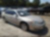 2G1WF5E30C1156131-2012-chevrolet-impala-0